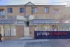 4/27-29 Crawford Street, Berala, NSW 2141