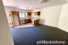 4/27-29 Crawford Street, Berala, NSW 2141-Image