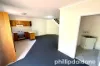 4/27-29 Crawford Street, Berala, NSW 2141-Image