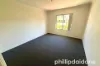 4/27-29 Crawford Street, Berala, NSW 2141-Image