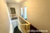 4/27-29 Crawford Street, Berala, NSW 2141-Image