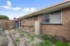 4/27-29 Noble Street, Noble Park, Vic 3174-Image