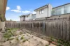 4/27-29 Noble Street, Noble Park, Vic 3174-Image