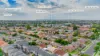 4/27-29 Noble Street, Noble Park, Vic 3174-Image