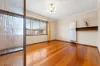 4/27-29 Noble Street, Noble Park, Vic 3174-Image