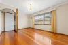 4/27-29 Noble Street, Noble Park, Vic 3174-Image