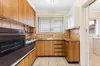 4/27-29 Noble Street, Noble Park, Vic 3174-Image