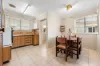 4/27-29 Noble Street, Noble Park, Vic 3174-Image