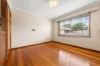 4/27-29 Noble Street, Noble Park, Vic 3174-Image