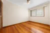 4/27-29 Noble Street, Noble Park, Vic 3174-Image