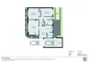 4/27-29 Noble Street, Noble Park, Vic 3174-Floorplan