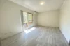 4/27-31 Sheffield Street, Merrylands, NSW 2160-Image