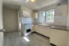 4/27-31 Sheffield Street, Merrylands, NSW 2160-Image