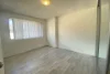 4/27-31 Sheffield Street, Merrylands, NSW 2160-Image