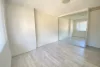 4/27-31 Sheffield Street, Merrylands, NSW 2160-Image