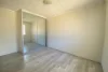4/27-31 Sheffield Street, Merrylands, NSW 2160-Image
