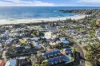 4/27-33 Edna Drive, Tathra, NSW 2550