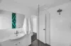 4/27-33 Edna Drive, Tathra, NSW 2550-Image