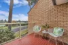 4/27-33 Edna Drive, Tathra, NSW 2550-Image