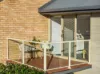 4/27-33 Edna Drive, Tathra, NSW 2550-Image