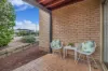 4/27-33 Edna Drive, Tathra, NSW 2550-Image