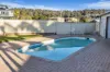 4/27-33 Edna Drive, Tathra, NSW 2550-Image