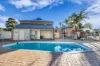 4/27-33 Edna Drive, Tathra, NSW 2550-Image