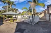 4/27-33 Edna Drive, Tathra, NSW 2550-Image