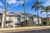 4/27-33 Edna Drive, Tathra, NSW 2550-Image