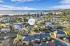 4/27-33 Edna Drive, Tathra, NSW 2550-Image