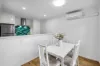 4/27-33 Edna Drive, Tathra, NSW 2550-Image