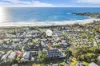 4/27-33 Edna Drive, Tathra, NSW 2550-Image