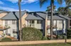 4/27-33 Edna Drive, Tathra, NSW 2550-Image