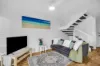 4/27-33 Edna Drive, Tathra, NSW 2550-Image