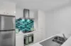 4/27-33 Edna Drive, Tathra, NSW 2550-Image