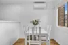4/27-33 Edna Drive, Tathra, NSW 2550-Image
