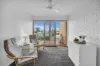 4/27-33 Edna Drive, Tathra, NSW 2550-Image