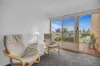 4/27-33 Edna Drive, Tathra, NSW 2550-Image