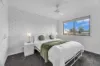 4/27-33 Edna Drive, Tathra, NSW 2550-Image