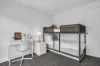 4/27-33 Edna Drive, Tathra, NSW 2550-Image