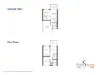 4/27-33 Edna Drive, Tathra, NSW 2550-Floorplan