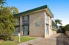4/27 Agnes Street, Morningside, Qld 4170