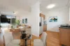 4/27 Agnes Street, Morningside, Qld 4170-Image