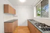 4/27 Agnes Street, Morningside, Qld 4170-Image