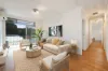 4/27 Agnes Street, Morningside, Qld 4170-Image