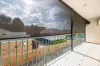 4/27 Agnes Street, Morningside, Qld 4170-Image