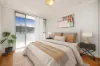 4/27 Agnes Street, Morningside, Qld 4170-Image
