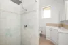 4/27 Agnes Street, Morningside, Qld 4170-Image