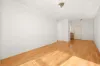 4/27 Agnes Street, Morningside, Qld 4170-Image
