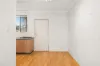 4/27 Agnes Street, Morningside, Qld 4170-Image